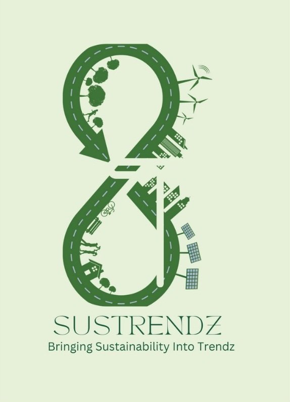 Sustrendz
